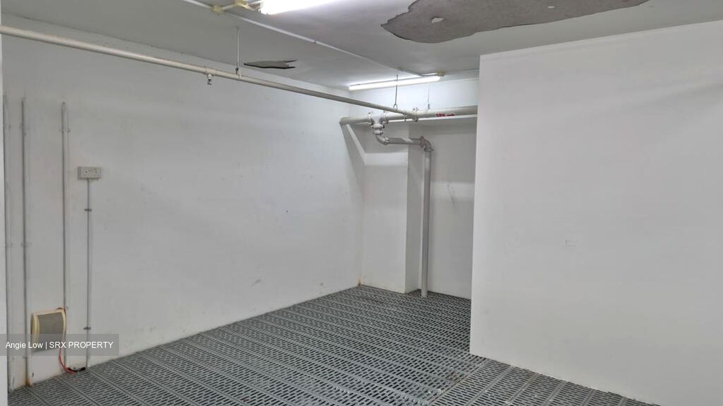 Ct Hub 2 (D12), Factory #509017321